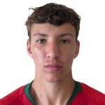 صورة Diogo